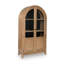 Armoire d'appoint Dagandale
