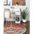 Hagedorn Oriental Area Rug-724704681-800138273