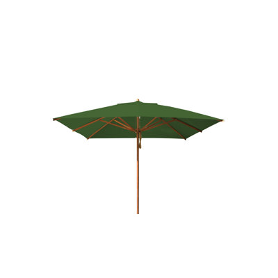 Yadira 300cm Market Parasol