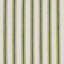 Wellfleet Ticking Stripe Fabric-62584731
