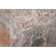 Premium Machine Washable Cerrito AMF588 Terracotta Rug