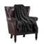 Jeté Super Mink-390033198-390033188