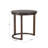 Ariyauna Nesting Tables