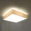 Taron Flush Mount-1733969080-1718602422