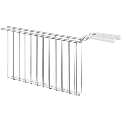 Enfinigy Sandwich Rack, 2 Long Slots