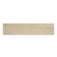 Lane 6 Drawer Dresser Natural