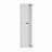 Austin Storage Broom Closet