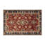 Tapis noir français intérieur et extérieur-1958349702