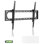 Heavy Duty Tilt TV Wall Mount