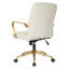Chaise de travail Turbeville-844501371