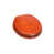 American Red Cherry