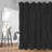 Jermesha Shower Curtain with Hooks Included-455192272