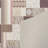 Soft Hall Carpet (2.6 x 4.9 ft), 100% Polyester, 0.3 in Pile Height | Antibacterial, Non-Slip Underside, 650 g/m² | Machine Washable, 3D Digital Print | Perfect for Living Room, Entryway & Bedroom Décor-1261664940
