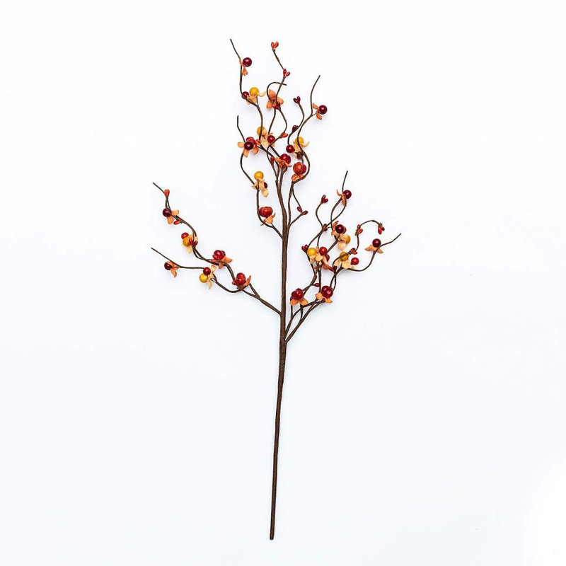 Berry Arrangement