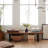 Wood Bench-1813976995