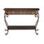 109cm Console Table