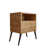 Wotan Oak is out of stock
