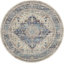 Neve Oriental Area Rug-55796025