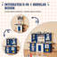 Accessoires de cuisine pour enfants-916091386