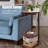 Aaylie End Table