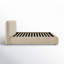 Lit plateforme tapissier Bella-109272203-90740261