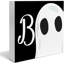 Halloween Decorations Boo Ghost