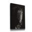 « Wild scratchboard VI », reproduction d’art sur toile tendue-207667511