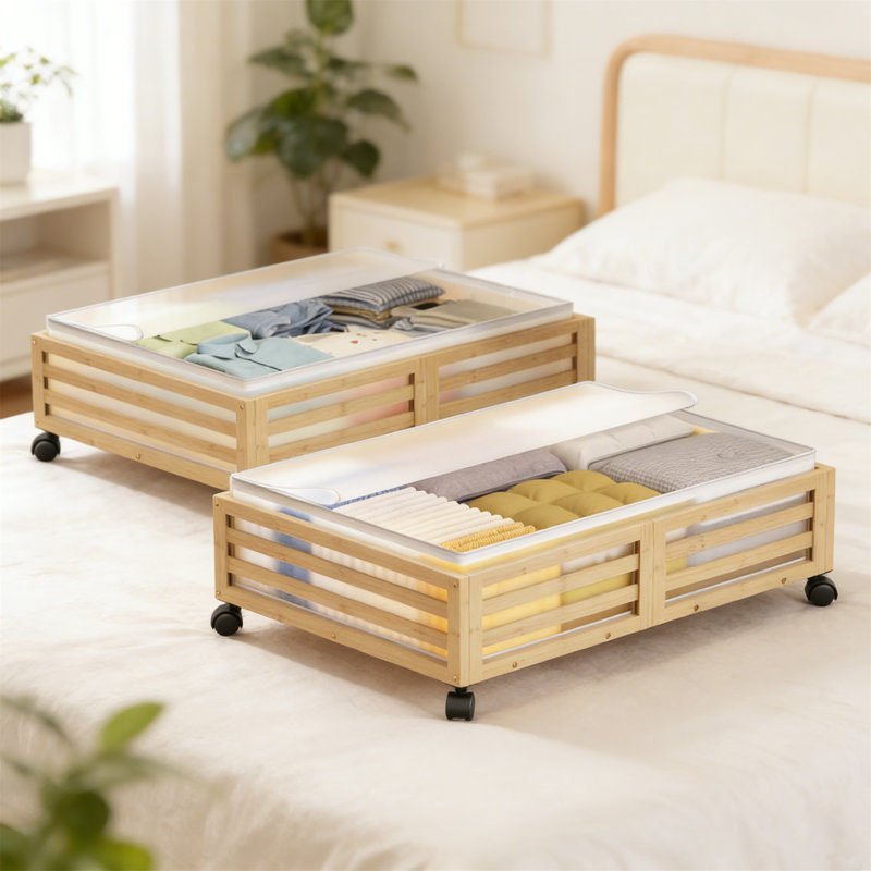Storage Drawer