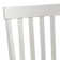 Jolin 5 Piece Counter Height Extendable Dining Set