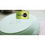 GreenPan Reserve Healthy Ceramic Nonstick 2 Piece Frying Pan Set-93763716