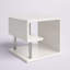 Table de bout Jayviona-104807936