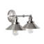 Éclairage pour meuble-lavabo en métal Bagatelle-1029947091-1073515908