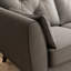 Birjesh 2 Seater Sofa-201745532-201745529