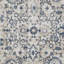 Tapis oriental en polypropylène tissé à la machine Aldolphus-269040390