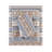 3 PCSSoft Bedding Sets-120248241