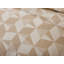 Pismo Blanket-36820733-86801599
