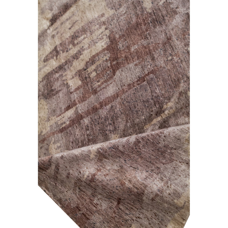Area Rug