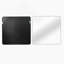 Miroir de salle de bain 30 po x 30 po-751262760-751262764