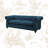 Westerly Upholstered 90'' Sofa-304571992