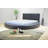 Lura Upholstered Platform Bed-26645716-41183086