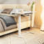 Mobile Adjustable Standing Desk-587447251