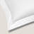 Larrieu pillowcase-133708544