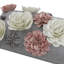 Housse de coussin 3D Floral-382237106