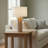 Cecily Table Lamp