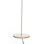 PLAYBERG Wood Disc Swing