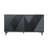 Hamund 72" Wide Sideboard-1747373874