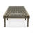 NADINE PATIO CHAISE LOUNGE CHAIR WITH CUSION-510584583