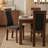 Enosburgh 18.5'' H Upholstered Side Chair