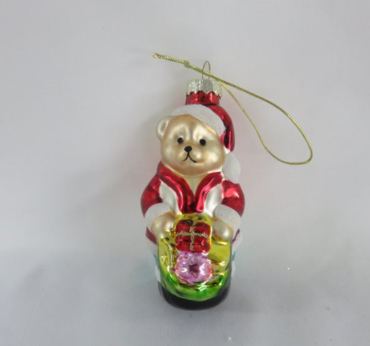 Figurine décorative Northlight