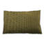 Coussin à motifs 3967-400626879-400626876